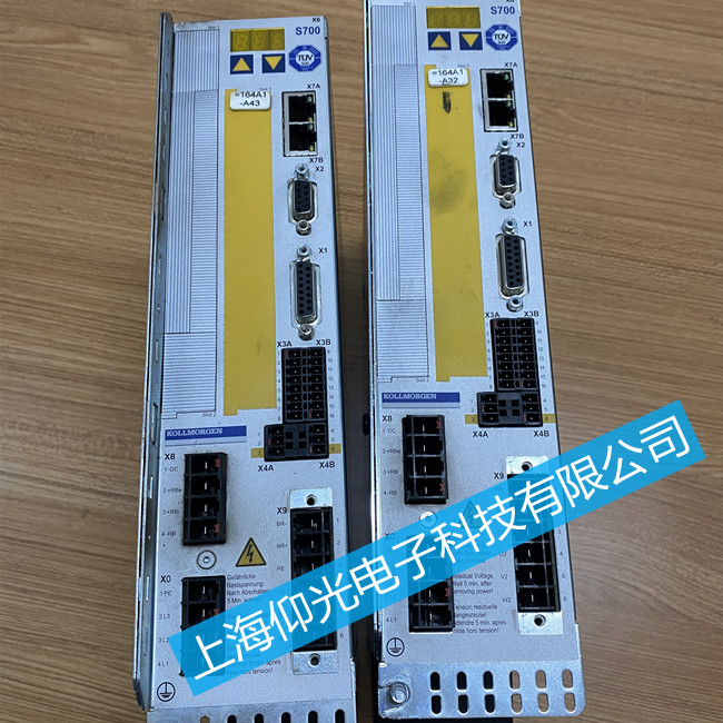 �t(y��)���O��Ơ�Ħ���ŷ��(q��)�����S��-Servostar600ϵ�Ј��@ʾF17�S��