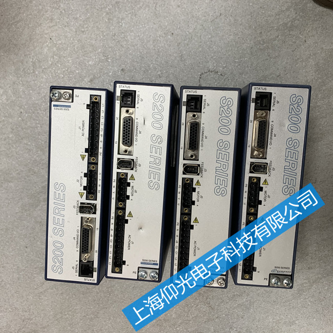 ���b���ÿƠ�Ħ�������S��-Servostar600ϵ�Ј�F32�S��