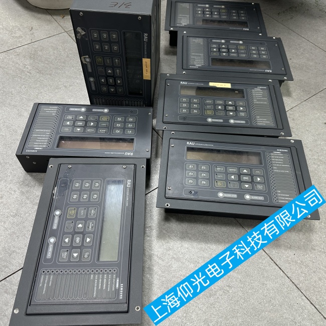 SAMSUNG���Ǵ���RAU�����ϵ�yͨ���Д�򮐳����ϾS�޽���S��