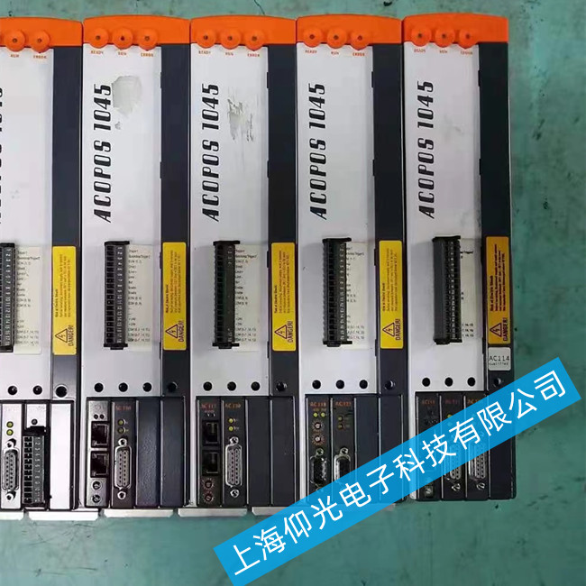 ���wؐ���R�ŷ��������\�оS��-1090������39014�S��