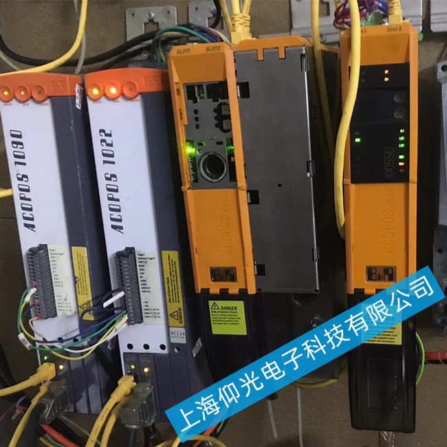 �o�aؐ���R�ŷ��������@ʾ�S��-1090ϵ�Ј�39200�S��