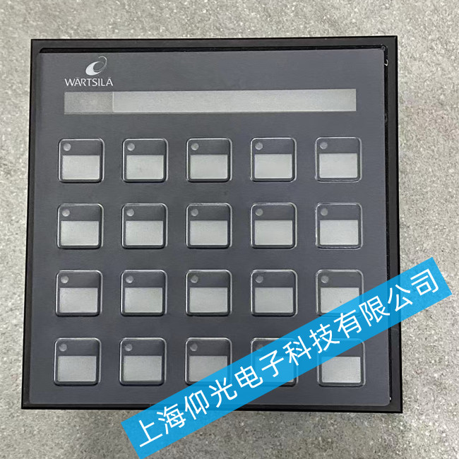 ���a�m��(b��o)��ϵ�y(t��ng)���S��271.151.752�o������(d��ng)�S��