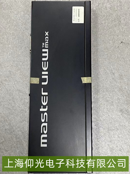 ����KVM�ГQ�����˿ڟo(w��)��̖(h��o)�����ϙz�޷���