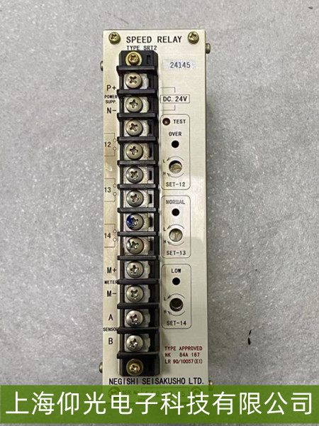 �ٶ��^����|�cճ�B/���]�ϣ������Ų��c�ޏ�(f��)����