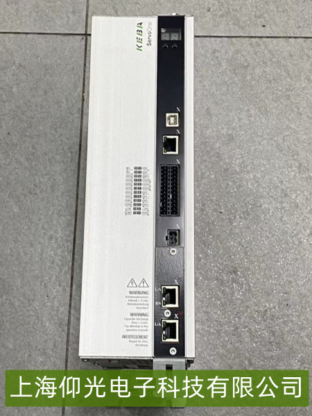 ·˹���ŷ����������a�����ϡ������}���ʶ�λ�c�S��