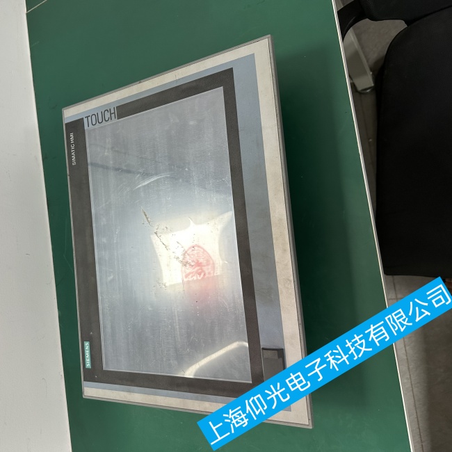 �������T(m��n)�ӹ��ؙC(j��)‌SIMATIC IPC847ͻȻ�Ԅ�(d��ng)�P(gu��n)�C(j��)���ϾS���ļҿ��V