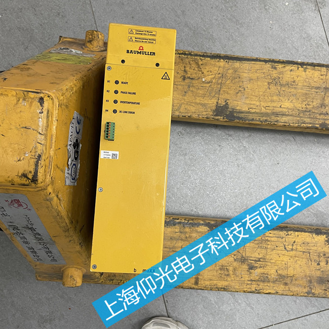 �㽭�U�����ŷ������S��-BM442ϵ�Ј��@ʾ17̖�S�޷���