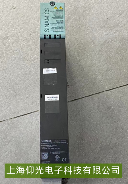 ���T���(q��)����F0022Ƿ�����ϾS��ָ��