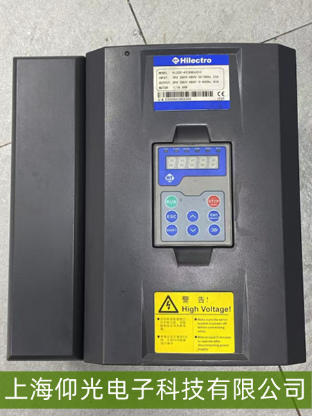 ������׃�l����RUN�I���o푑������ϾS��ָ��