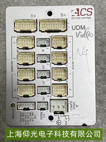 ACS���S�������^���󾯣��o���S�޹����ٿ�