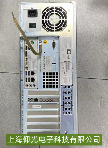 ���T�ӹ��ؙC�����Gʧ�����ϾS��������