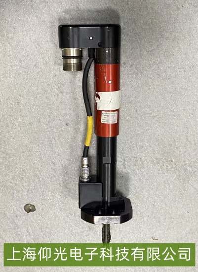 �R�^�Q�o���D(zhu��n)�ٮ�������(d��ng)���ϾS��ָ��