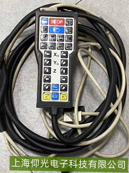 �������נ��ֿغа��I�o푑����ϾS��ָ��