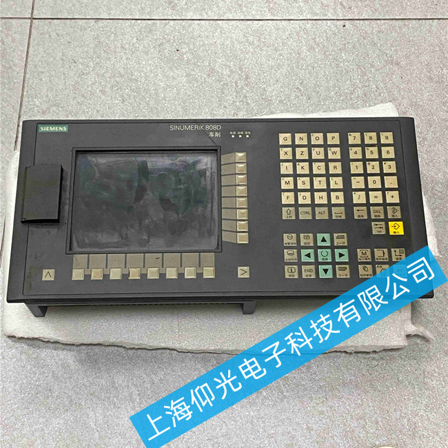 ���T��808D����ϵ�y�S��6FC5 370-1AT00-0CA0�M����ϵ�y�S��