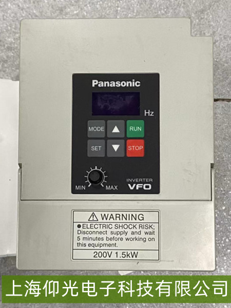 ����VF0-015E2CP-W׃�l����Ҋ���ϼ���Q����