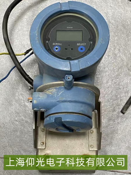 ��Ĭ������Ӌ�@ʾ���y�a�������پS��������