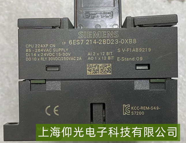 �ƽ����T��PLCģ�Kͨ�Ź��ϣ�����ϵ�y�����\��