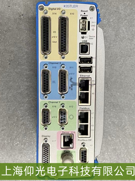 ��ʯ��������ݔ����̖����(w��n)����һ�н���㶨 