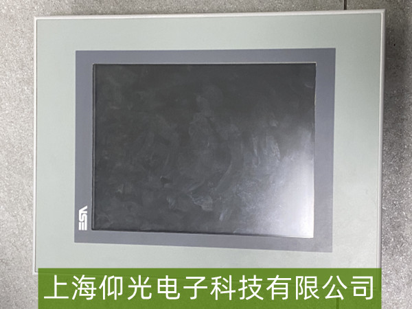 ���_ IT105T0121 �|�������I�o�������ϾS�� 