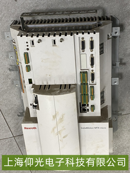 ��ʿ��(l��)�ŷ��(q��)��(d��ng)�������a����̖(h��o)���������ϾS��ָ��