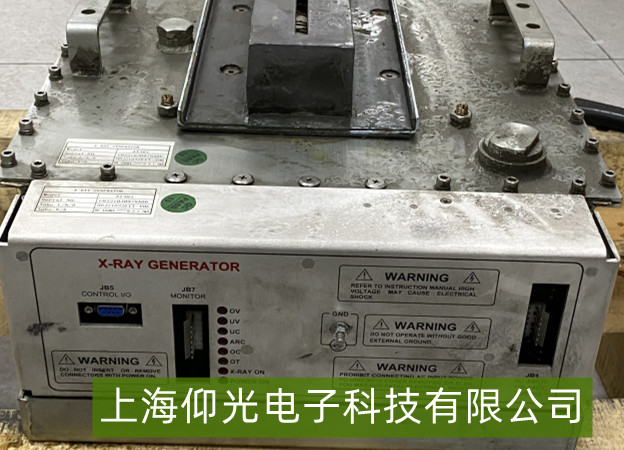 X �侀�l���� POWER ON ���W�q������������λ���φ��}