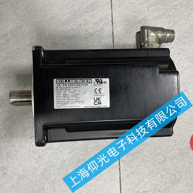 �Ơ�Ħ���ŷ�늙C(j��)�S��AKM43L-EKSNC-02���a�����ϾS��