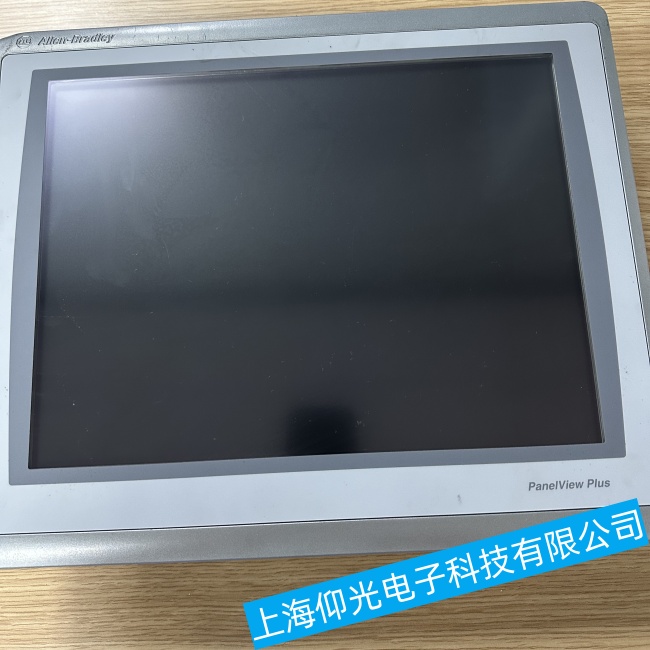 ����AB�_���f���|�������F�|�����`�����C-�Ϻ�����