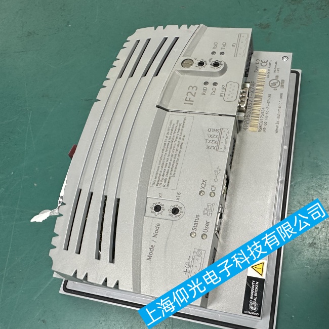 ����ؐ���R�|����4PP065.0571-X74F�����_(k��i)�C(j��)����o(w��)���^�m(x��)����(d��ng)���ϾS���ļҌ�(zhu��n)�I(y��)