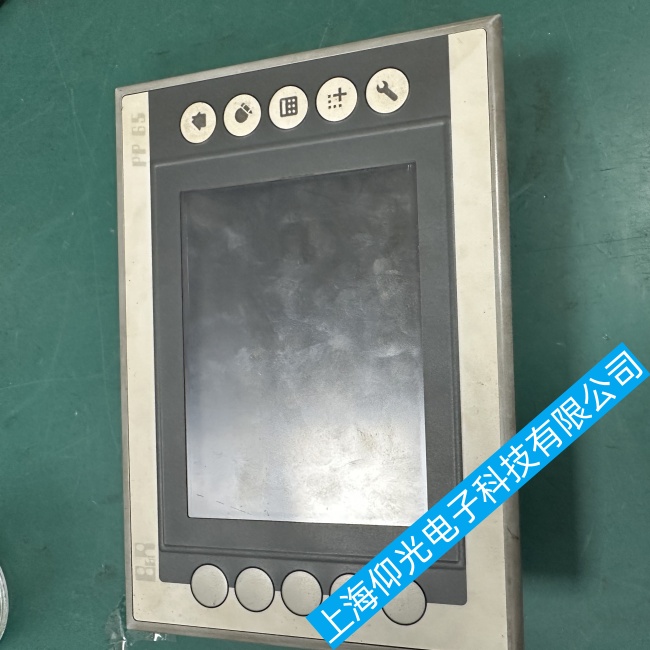 ����ؐ���R�|����4PP065.0571-X74Fͨ늺󷴏�(f��)�W�����_�C���ϾS�ޏS�ҵ�ַ