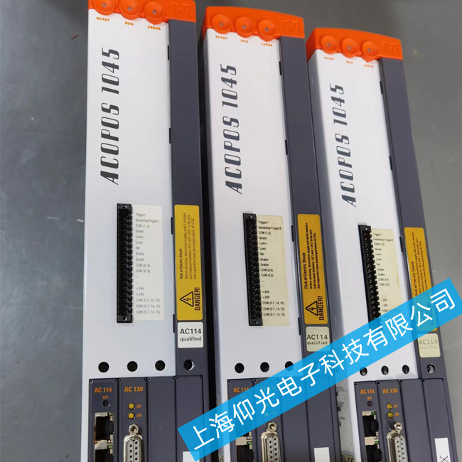 �ǅ^ؐ���R�ŷ��������ľS��-1090���ψ�6019�S��