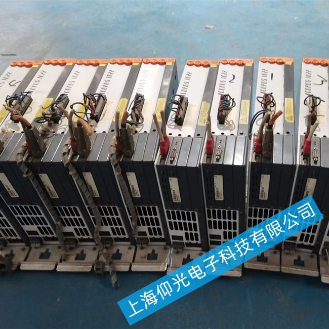 ؐ���R�(q��)�����S�ޏS��-1090���ψ��@ʾ6026�S�޷���