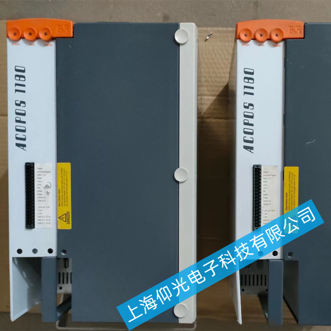 �㽭ؐ���R�����o�Դ�S��-1090ϵ�Ј��@ʾ6030�S�޷���