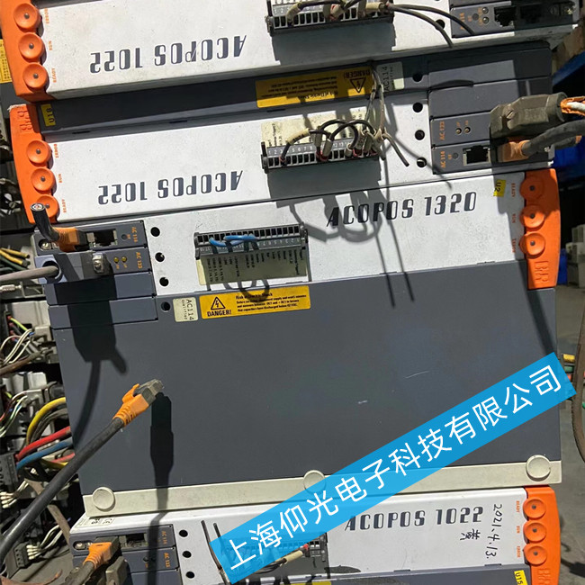 ؐ���R�ŷ��(q��)��(d��ng)���S���c(di��n)-1090���ψ�(b��o)��6038�S��