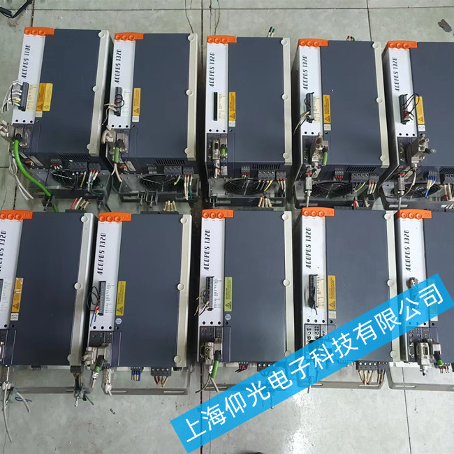 ؐ���R�ŷ������S��ȫϵ��-1090ϵ�Ј�38000���ϾS��