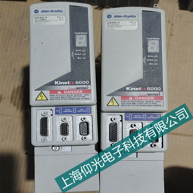 AB�ŷ������S��:�����^�����^����Ƿ�����^�����^�d����