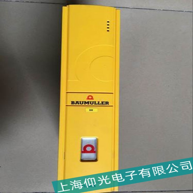 �������(q��)��(d��ng)��Ƿ�����ϾS�޵ľS�޷���