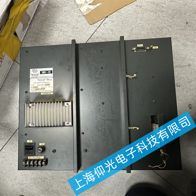 JRCS���ؙC(j��)�S��SGD-640-X4A �����|�������ؙC(j��)�S�޹���