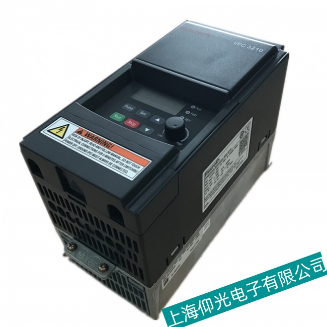 ��ʿ��׃�l��CVF-G1ϵ���A��늻�·���A���ͽ�Q����