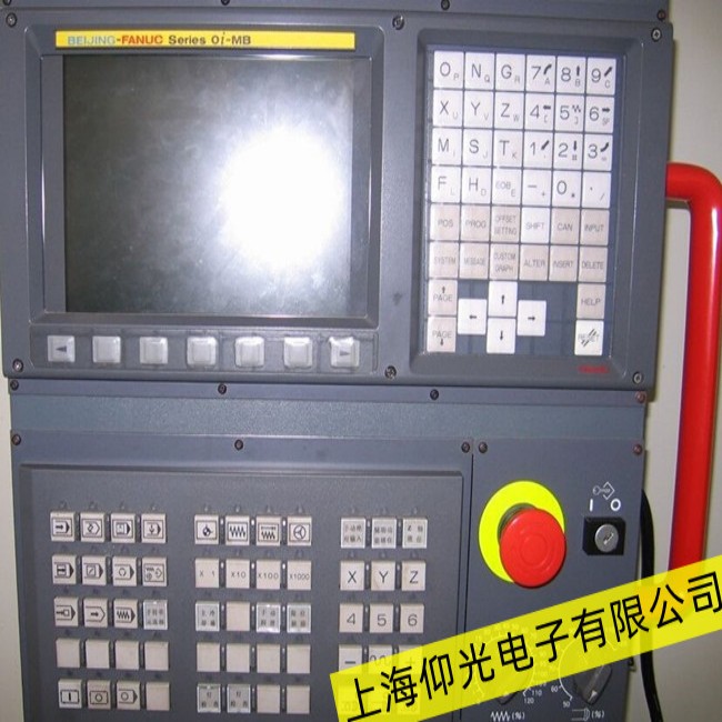 �l(f��)�ǿ��|����A06B-6080-H304��늟o�@ʾ��ô�Ų�S��