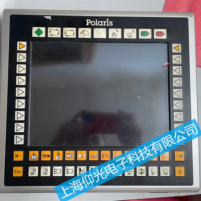 �������ؙC(j��)�S��C6930-0050���ؙC(j��)��Ҋ����ԭ�򼰾S�޷���