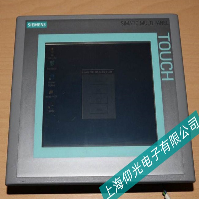 ���T���|����KP400��KP700��KP900ϵ�г�Ҋ���ϾS��