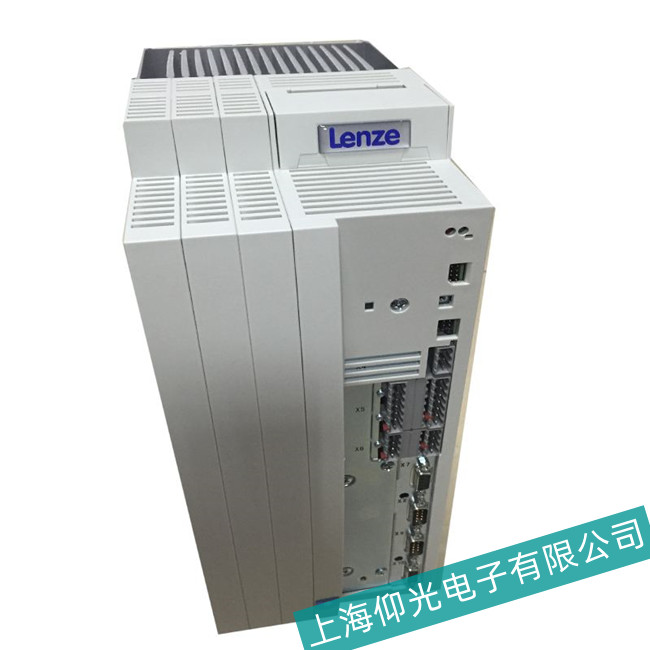 �P�݂���SMDϵ��׃�l���^�d���ϾS���ļҌ��I(y��)