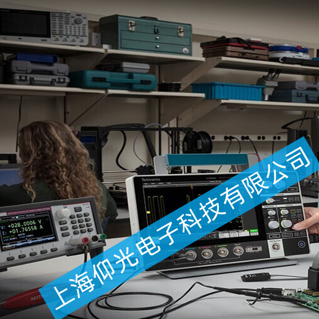 ̩��MSO24 2-BW-200���䣨��ͨ��200M����yƽ��ʾ�������F��У��