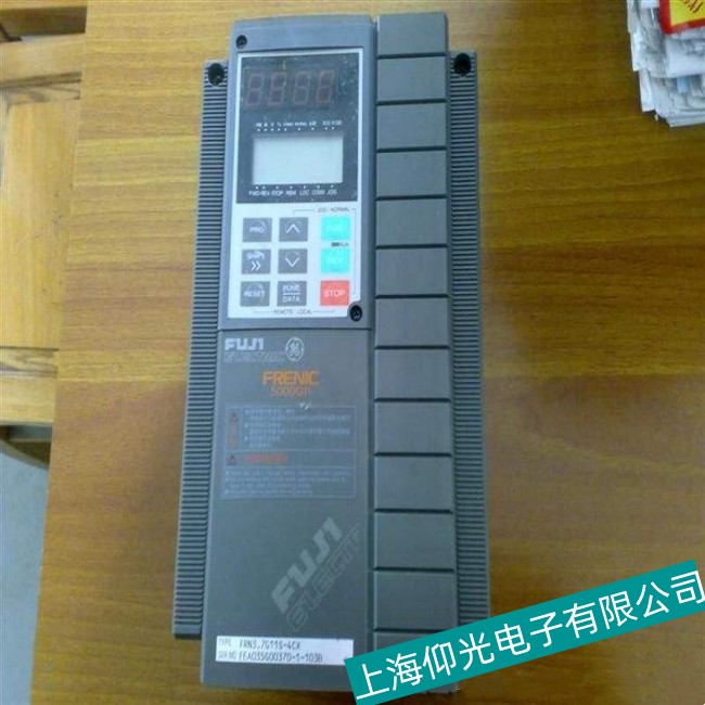 �o�a��ʿ׃�l����ָʾ��������ϾS��