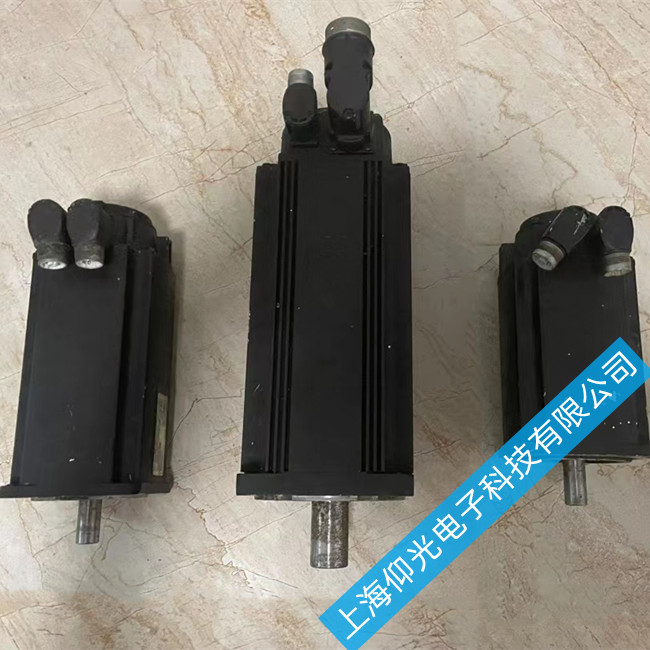 ��ʿ���ŷ�늙C(j��)���a��ĥ�p�S��;���o(h��)���I(y��)�\(y��n)�D(zhu��n)���P(gu��n)�I�Є�