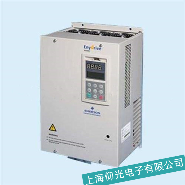 �P(y��ng)�ݰ�Ĭ��׃�l���Դ�c�(q��)��(d��ng)�冢��(d��ng)�@ʾ�^������ϾS��