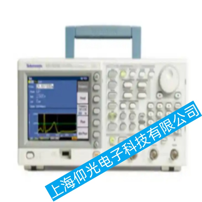 ̩��Tektronix���Ⲩ��-����(sh��)�l(f��)����AFG3000ϵ�е��{(di��o)��(ji��)���o�o푑�(y��ng)�r