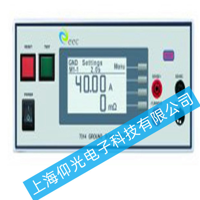 EEC�A�x7470ϵ��늉���������o��ݔ������r�r