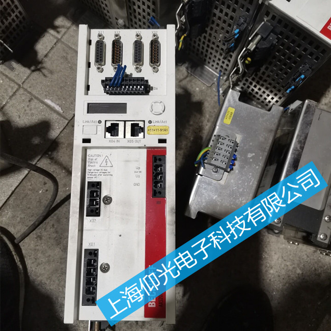 ����ֱ��늙C(j��)�ŷ����S��-AX5000ϵ���(q��)������F581���ϾS��