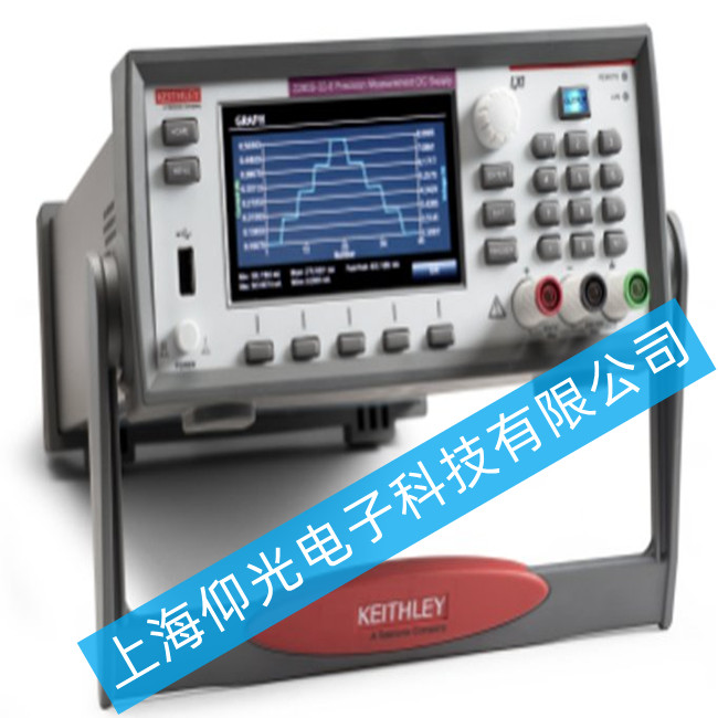 ���r��2290 ֱ���Դ ׃�l�����Դ500w-1000VA׃�l�Դ���F�@ʾ��������r���̎��